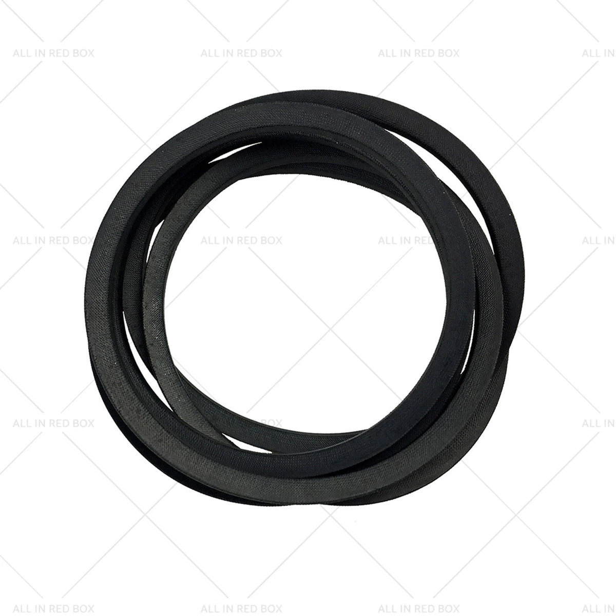 Replacement Deck Belt for Toro Z500 Z587 Z528 Z557 Z558 Z595 (105-7790)