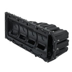 Engine Oil Pan for Dodge Durango & Jeep Grand Cherokee (2011–2018)