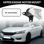 Engine Motor Mount Trans Mount Bracket for Honda Accord (2008–2012)