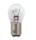 Hella 7225 Multi-Purpose Light Bulb for