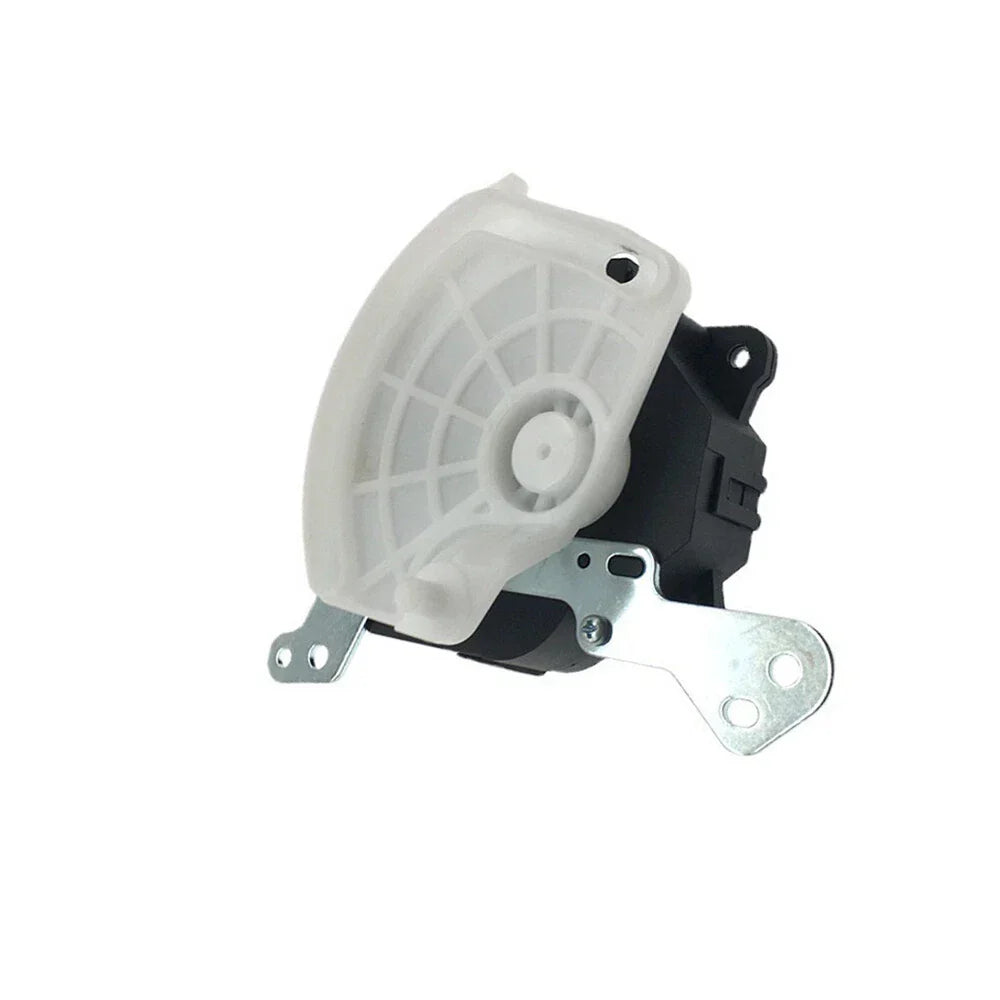 Left HVAC Blend Door Actuator for 4 Season (2015-2020)