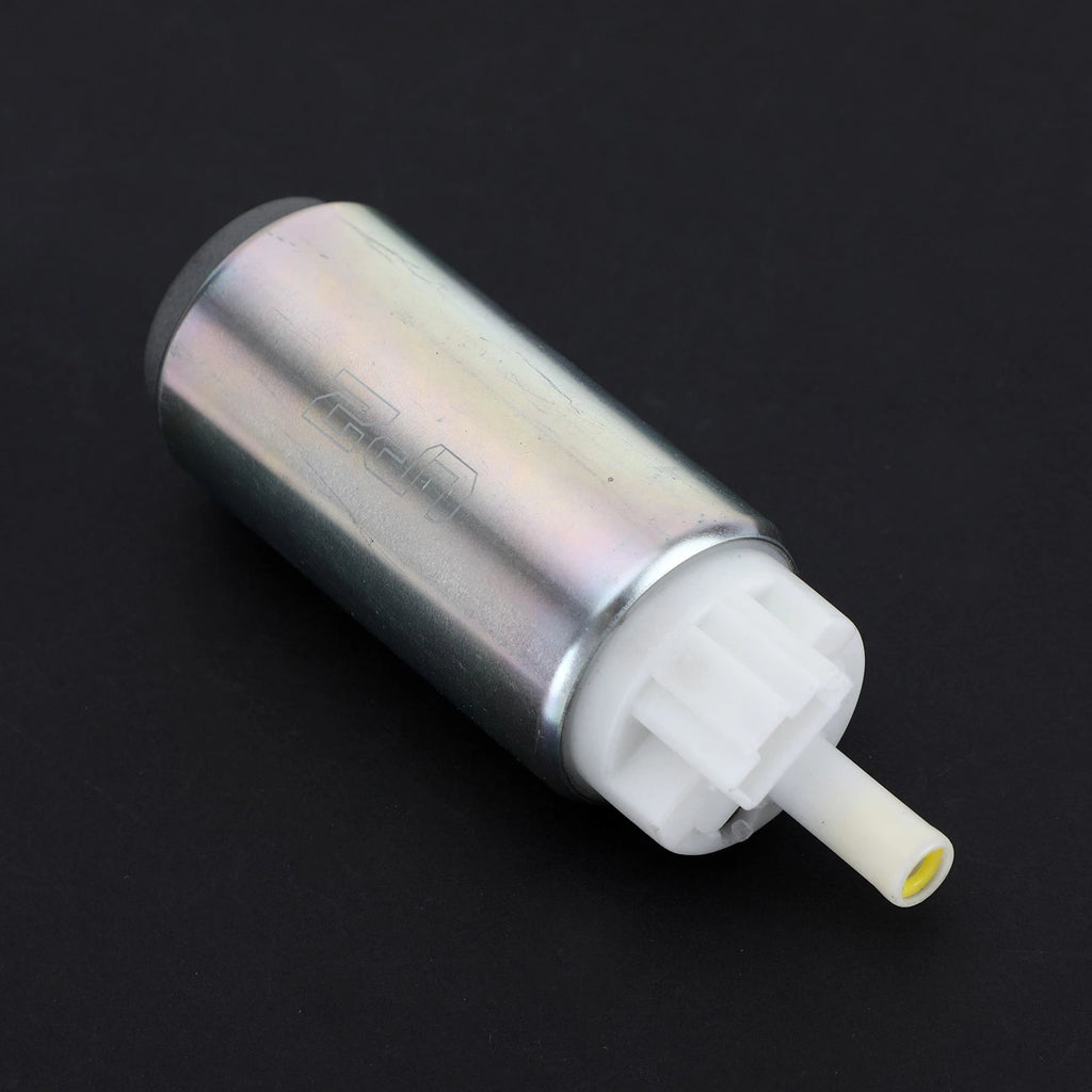 Fuel Pump for Kawasaki STX 12/15F (2003–2008) 49040-3715 49040-3718