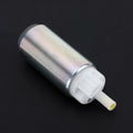 Fuel Pump for Kawasaki STX 12/15F (2003–2008) 49040-3715 49040-3718