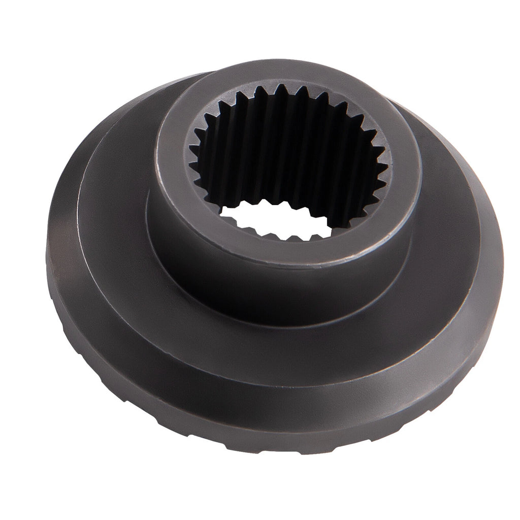 Differential Locker for Dana 35 (27 Spline)