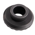 Differential Locker for Dana 35 (27 Spline)