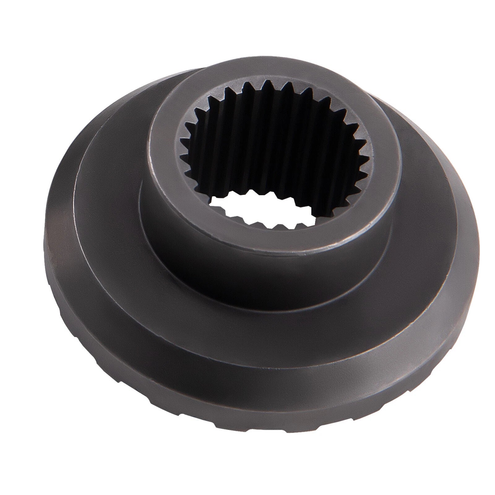 Differential Locker for Dana 35 (27 Spline)