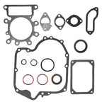 Gasket Set for Engine (Replaces 796187, 794150, 792621)