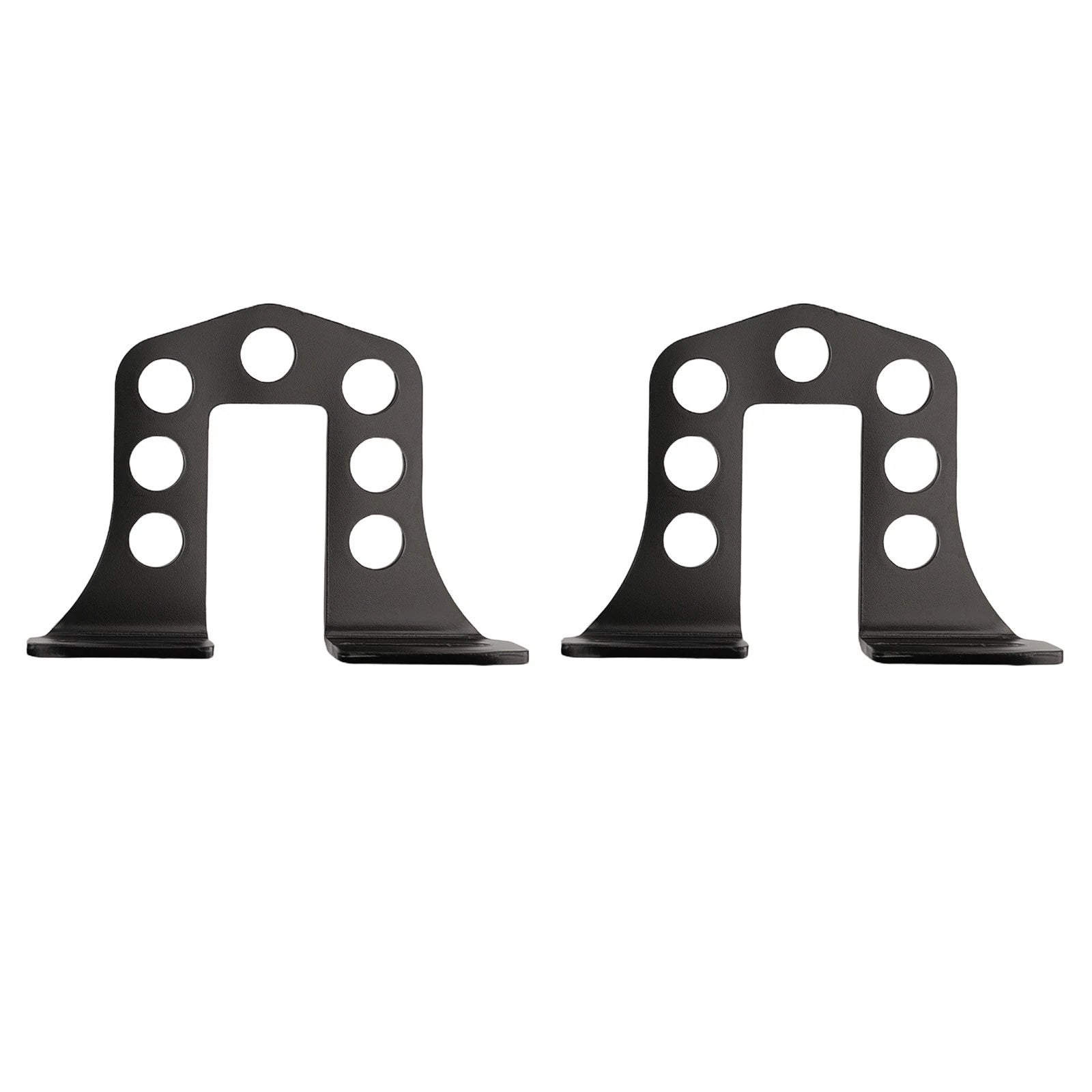 Engine Valve Spring Removal Tool Kit for Nissan Toyota OHC (2000–2009)