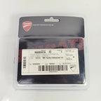 Genuine OEM Power Extension Cable with USB Port for Ducati Multistrada
