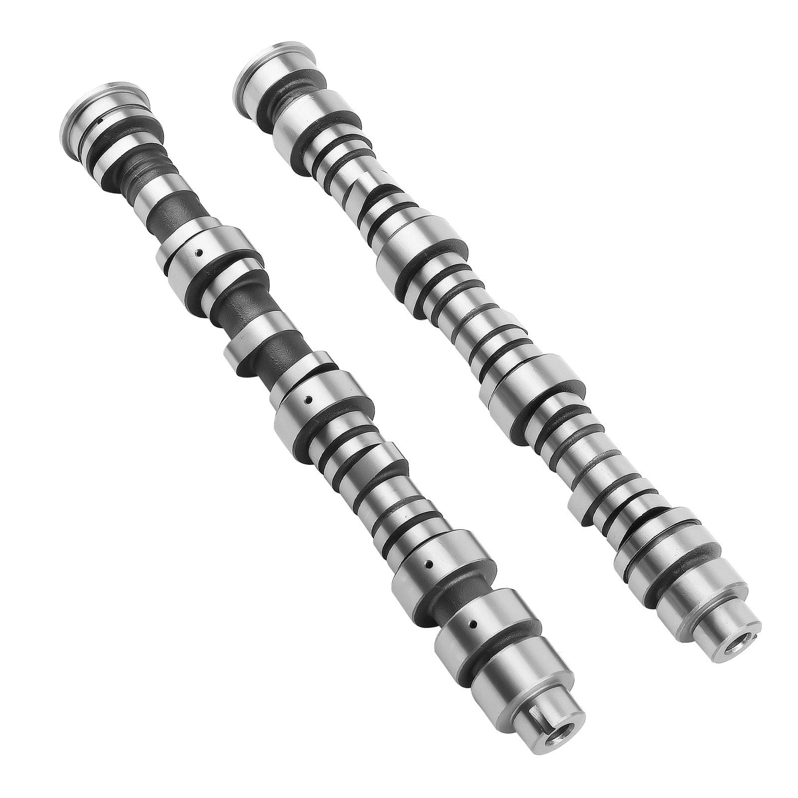 Camshaft Kit for Honda Odyssey (2008–2017), Pilot (2009–2015)