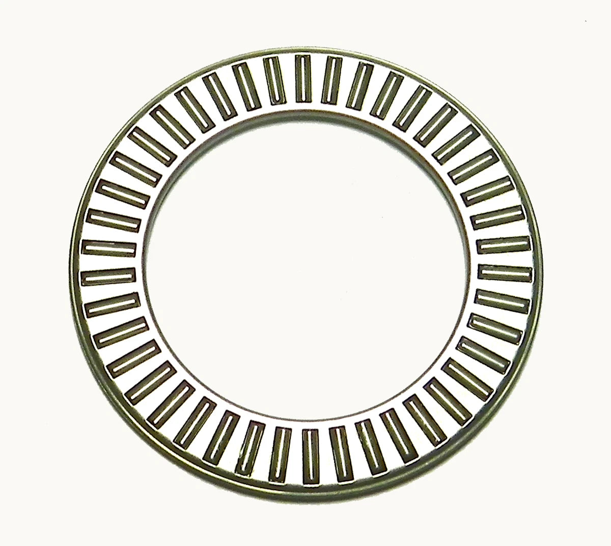 Reverse Gear Thrust Bearing for Johnson Evinrude OMC 35-75 Hp (447-212)