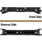 Fuel Tank Crossmember Support for Chevy GMC C1500 C2500 C3500 (1988–2000)