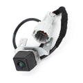 Rear View Backup Camera for Hyundai Sonata (2011–2014) Ref. 957603S102