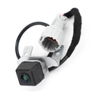 Rear View Backup Camera for Hyundai Sonata (2011–2014) Ref. 957603S102