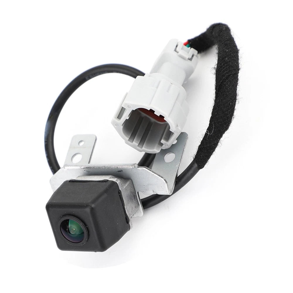 Rear View Backup Camera for Hyundai Sonata (2011–2014) Ref. 957603S102
