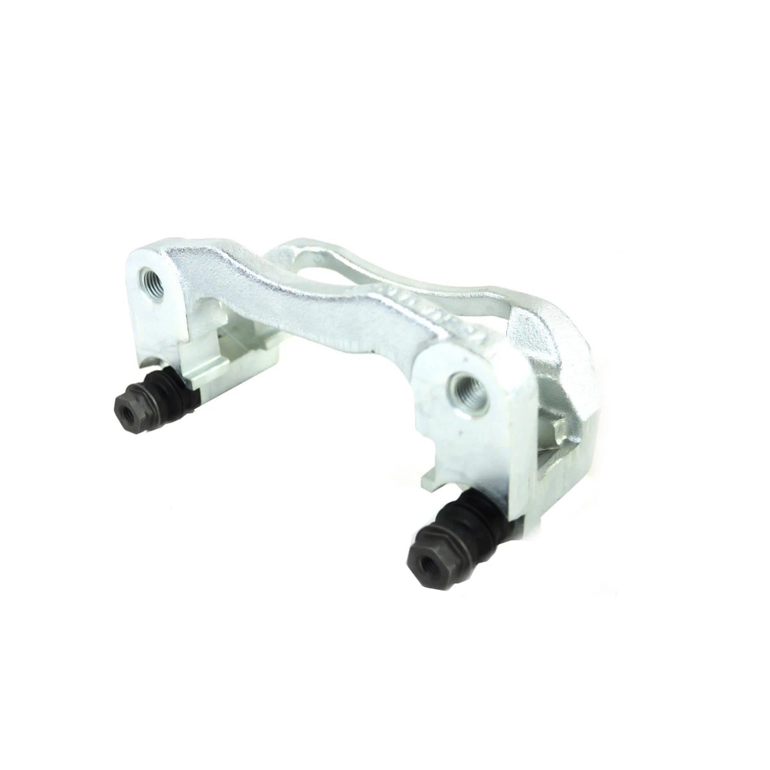 OEM Rear Disc Brake Caliper Bracket for Chrysler Town & Country (2012)