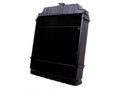 Radiator for Massey Ferguson 365 375 390 390T 398 399