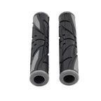 Motor Brake Clutch Handle Bar Grips Lever Rubber Sleeve Cover for Universal