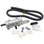 Rear Foot Brake Master Cylinder for Arctic Cat 700 Automatic 4x4 (2007) 1502-153