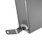 Engine Coolant Recovery Overflow Tank for Ford F-150 Heritage (2004)