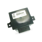DC/DC Converter for Mazda 3 6 CX-3 CX-4 CX-5 CX-8 CX-9 (PE03-18-572)