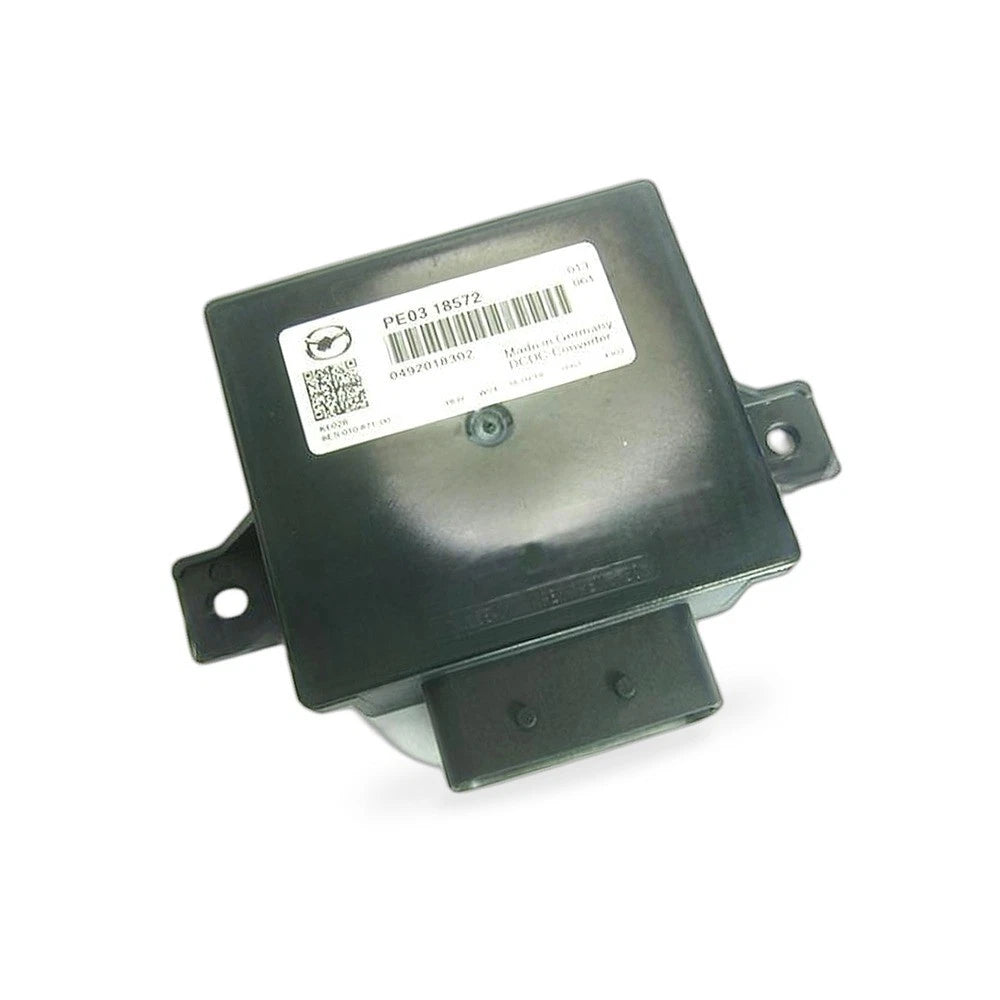 DC/DC Converter for Mazda 3 6 CX-3 CX-4 CX-5 CX-8 CX-9 (PE03-18-572)