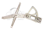 Front Right Window Regulator for Holden Commodore VT VX VY VZ (1997–2006)