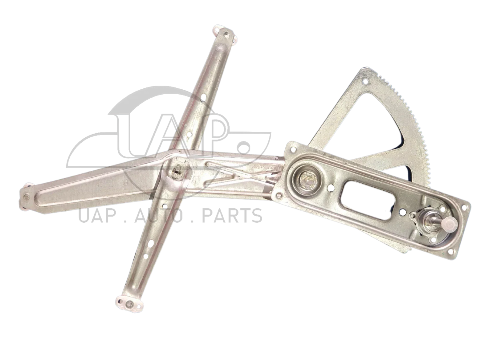 Front Right Window Regulator for Holden Commodore VT VX VY VZ (1997–2006)