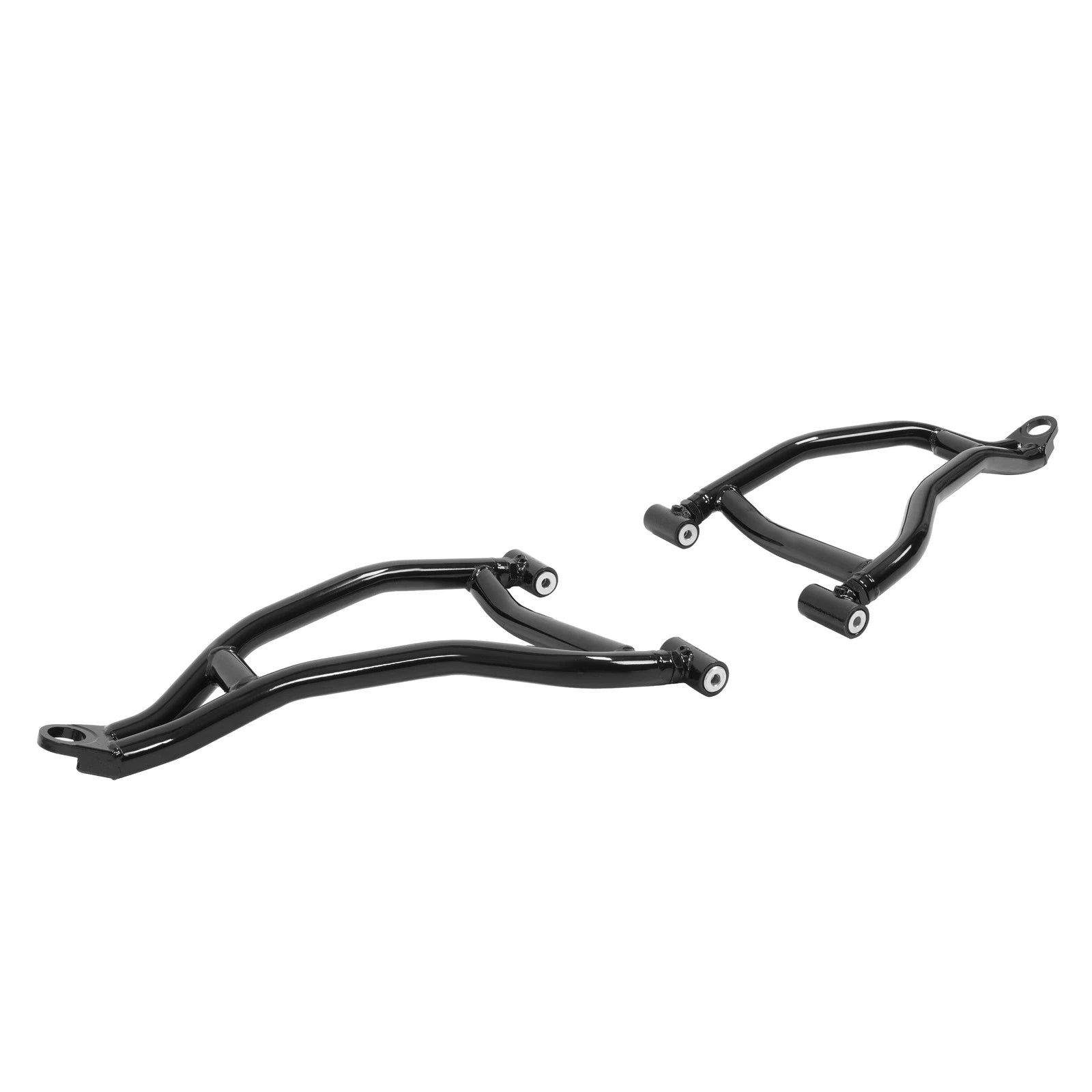 High Clearance Front A Arm for Polaris RZR 4 900/S 900 (2017–2021)