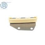 Timing Chain Kit for Nissan Frontier NV2500 Pathfinder Xterra (2005-2021)