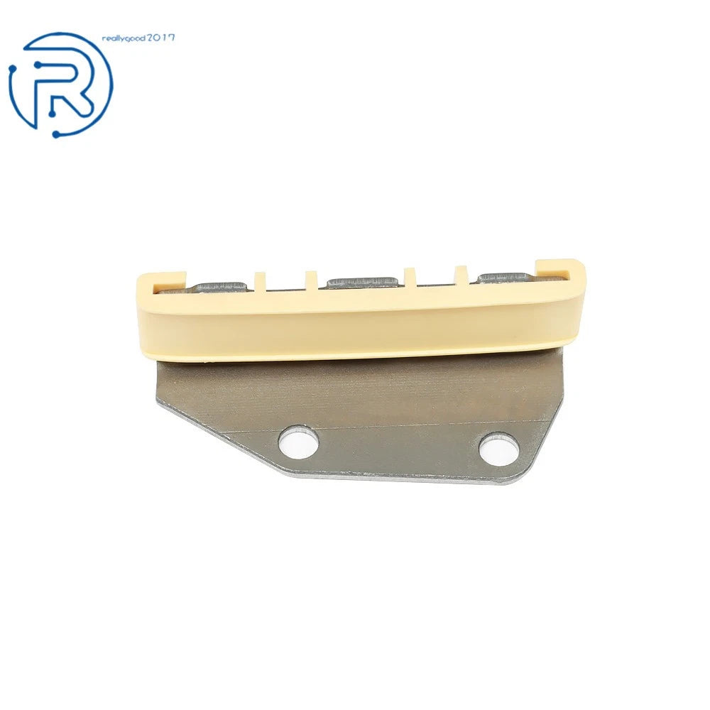 Timing Chain Kit for Nissan Frontier NV2500 Pathfinder Xterra (2005-2021)