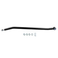 0"- 3" Lift Front Adjustable Suspension Track Bar For Dodge Ram 2500 3500 2003