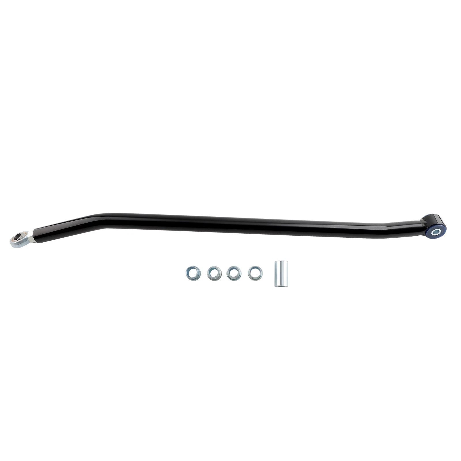 0"- 3" Lift Front Adjustable Suspension Track Bar For Dodge Ram 2500 3500 2003
