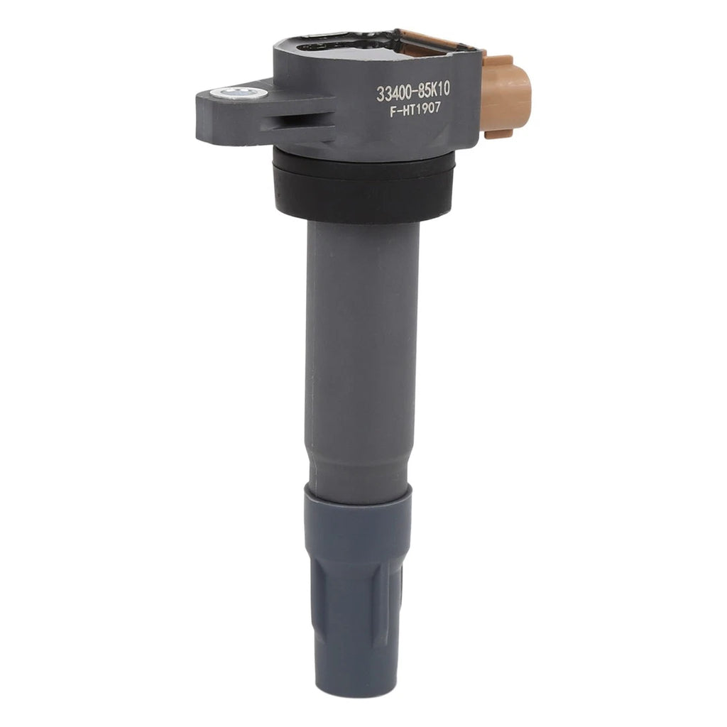 Ignition Coil for Suzuki Jimny JB23W K6A (33400-85K10)