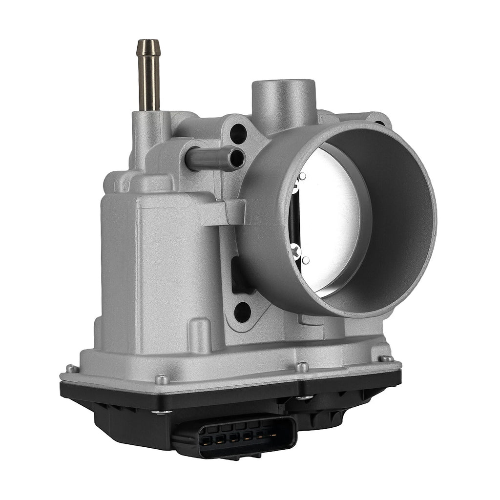 Throttle Body for Suzuki Grand Vitara 2.4L (2009–2022), Escudo (2005–2017)