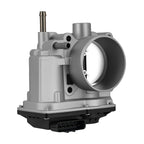 Throttle Body for Suzuki Grand Vitara 2.4L (2009–2022), Escudo (2005–2017)
