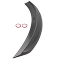 Trunk Spoiler Wing Lip for Chrysler 300/300C/300S (2011–2023)