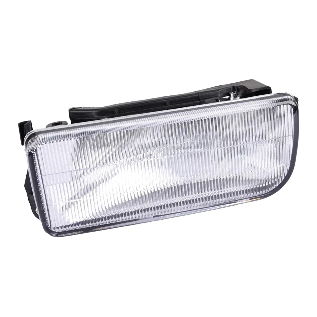 White Lens Fog Light Housing for BMW 3 Series E36 2 x 1992-1998