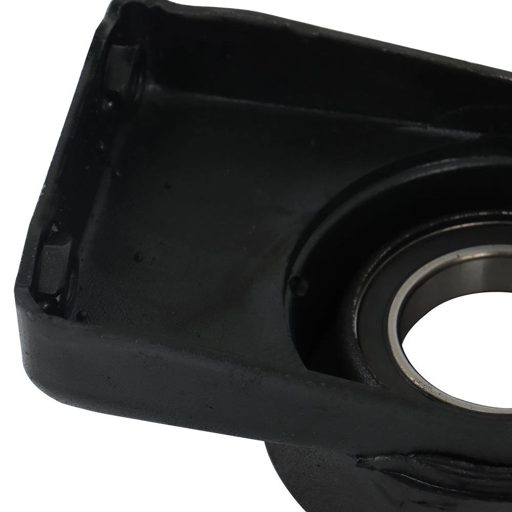 Driveshaft Center Support Bearing for Buick Riviera (1963–1965)