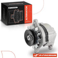 Alternator for Mazda GLC, Ford Courier, Mazda B2000 (1982–1985)