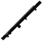 Cooling Radiator for Subaru Legacy Outback (2020–2024) 2.5L