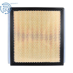 Air Filter for Ford F-250 Super Duty (2020-2022)