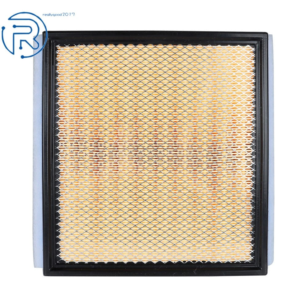 Air Filter for Ford F-250 Super Duty (2020-2022)