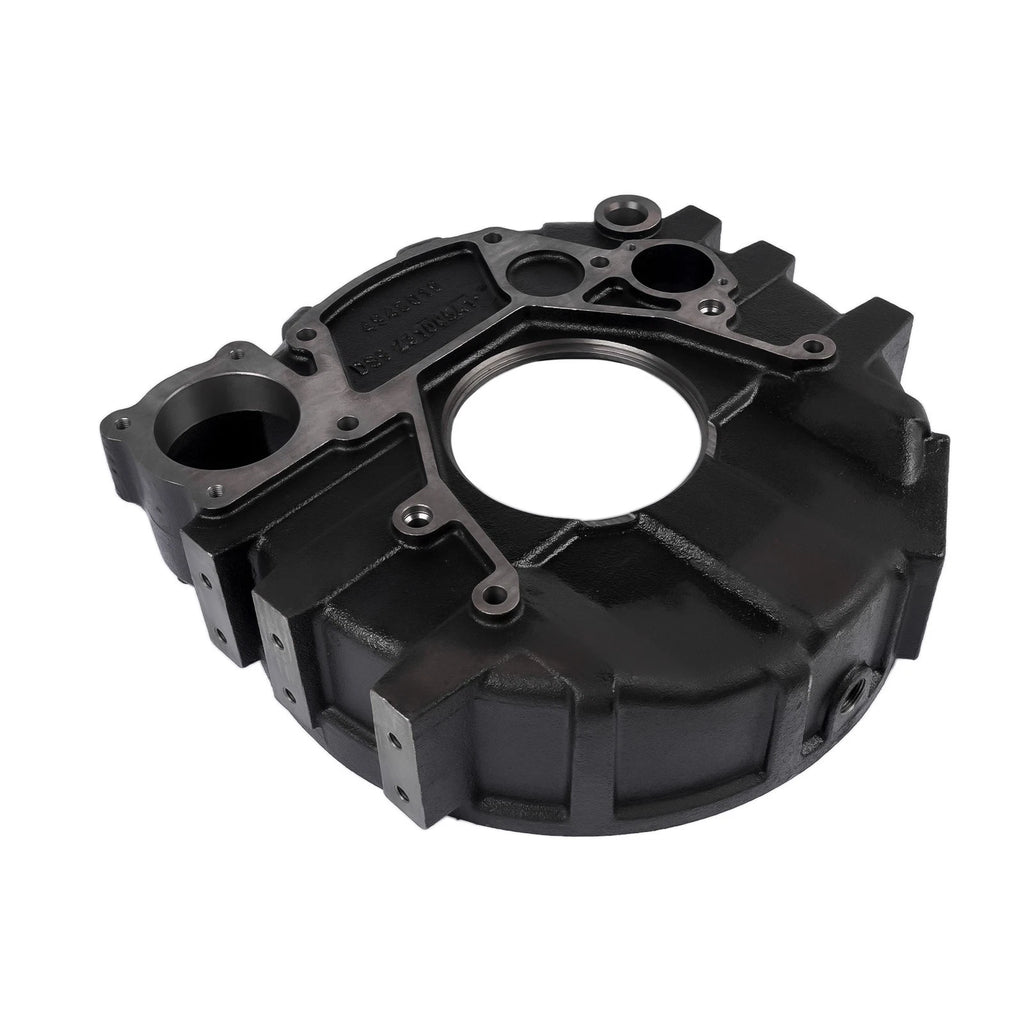 Flywheel Bell Housing for Cummins 4BT 6BT 5.9 (1991–2002)