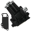 Cooling Water Pump Assembly for Hitachi ZAX160/ZAX200 