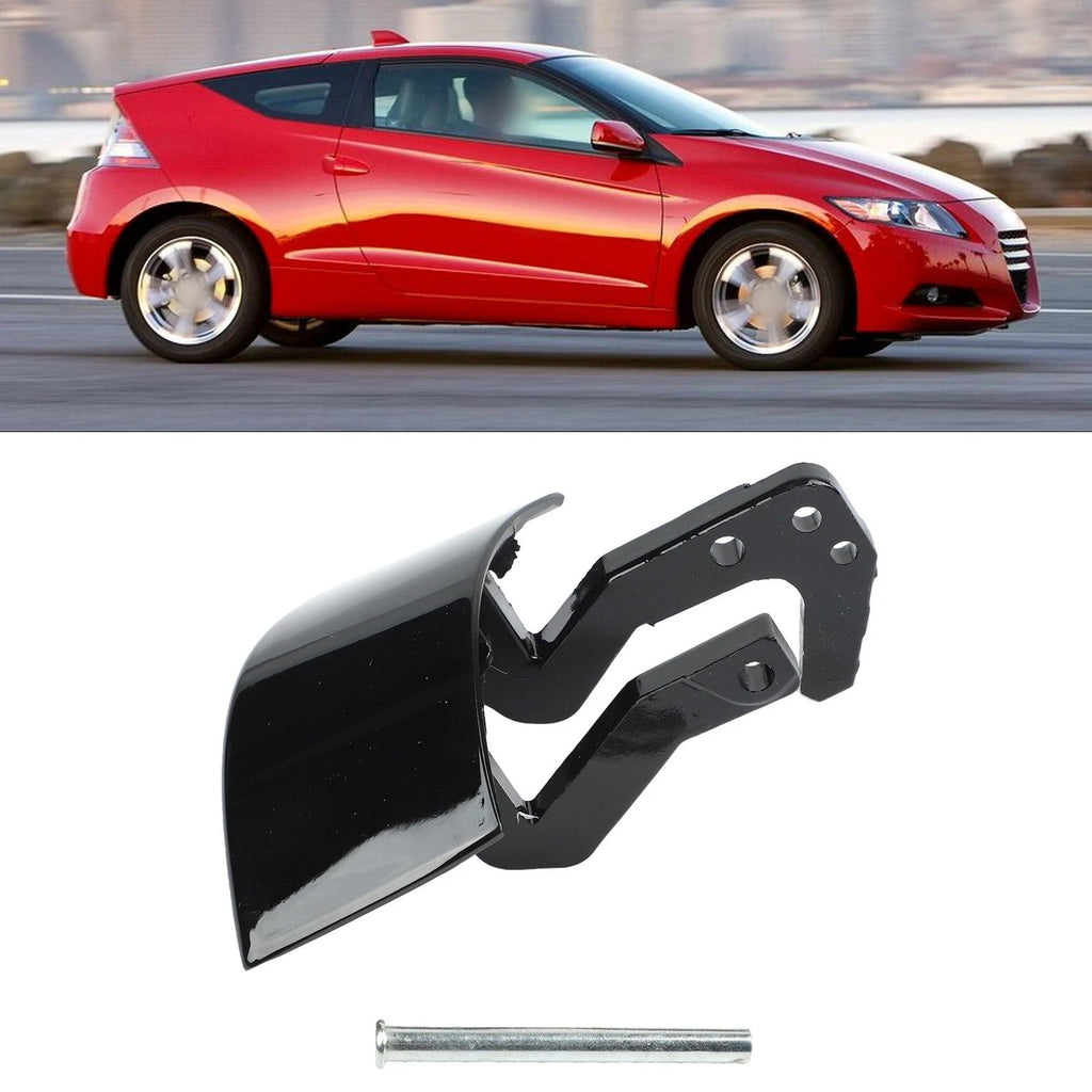 Replacement Metal Door Handle for Honda Z Z (2011–2015) Left/Right