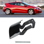 Replacement Metal Door Handle for Honda Z Z (2011–2015) Left/Right