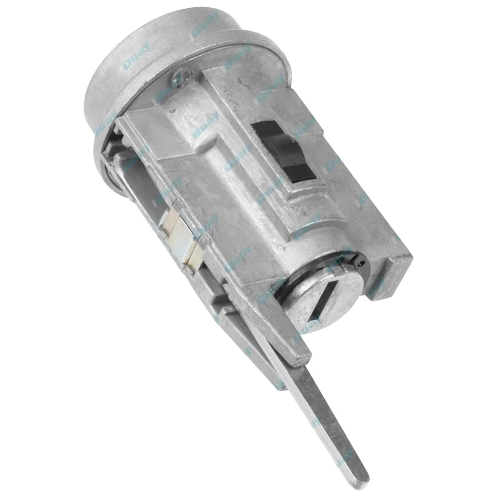 Ignition Switch for Toyota Hilux LN86 4cyl 2.8L 3L 01/1997~11/1997