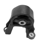 Differential Motor Mounts for Honda CR-V Element 2002–2011 A65010