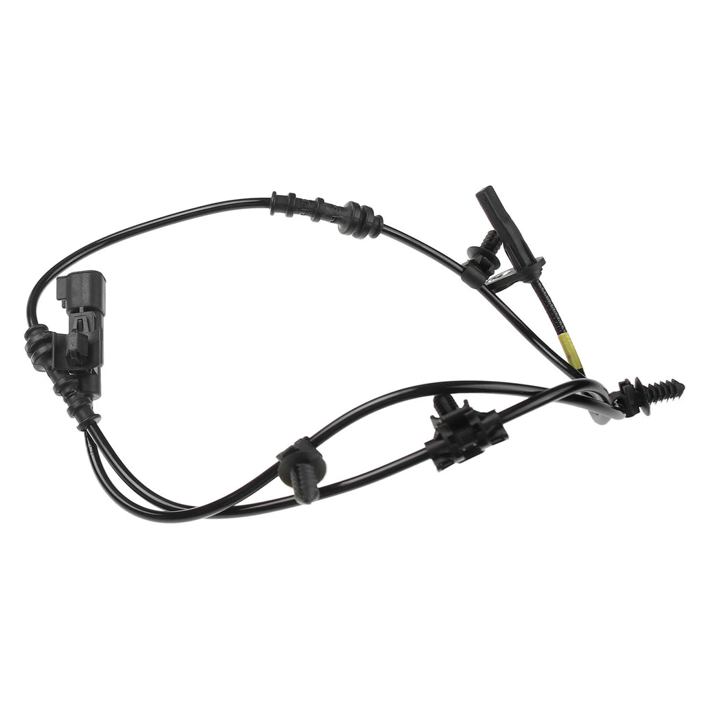 Front ABS Wheel Speed Sensor for Chevrolet Malibu (2016–2021) Buick LaCrosse (2017–2021)